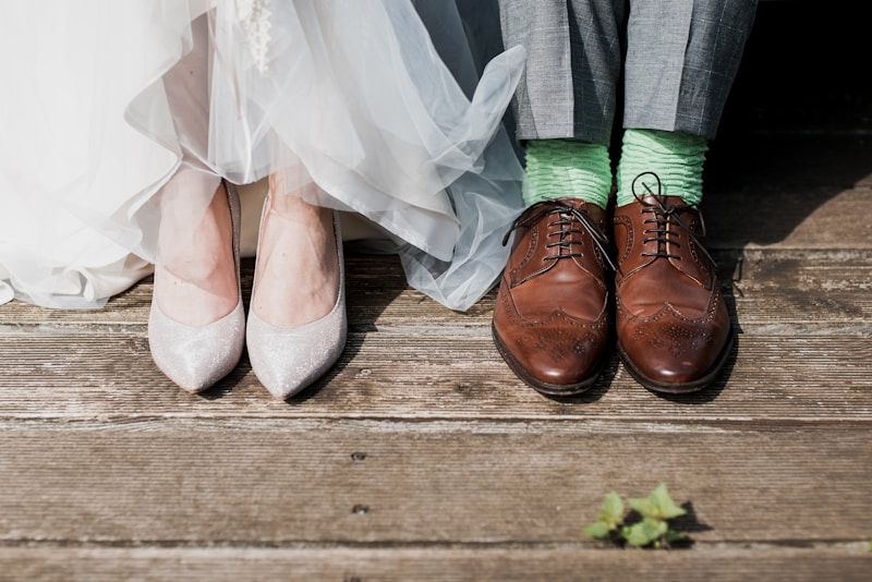 Robe de Mariée Moderne : Le Guide Complet pour Choisir la Robe de Vos Rêves