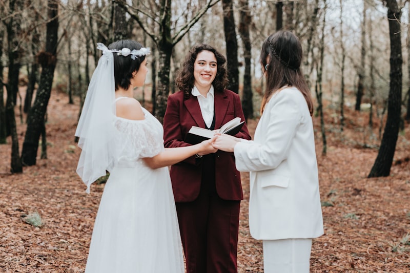 Robes de mariée à couper le souffle pour toutes les mères : Guide ultime pour faire le meilleur choix